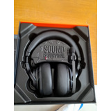 Headset Jbl Quantum 800 Bluetooth 