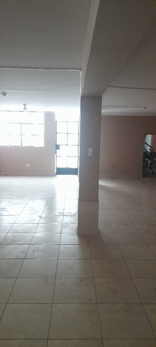 Tienda-local Comercial - Imagen 2