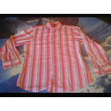 Banana Republic Camisa L Original