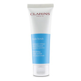 Clarins Fresh Scrub - Crema Exfoliante Refrescante 50 Ml