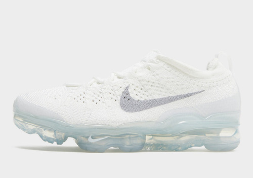 Nike Air Vapormax 2023 Flyknit Branco