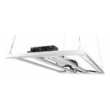 Led Grow Samsung Quantum Bar 320w Lm301h Evo Full Spectrum 