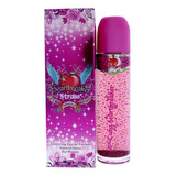 Edp 3.3 Onzas  Strass Heartbreaker Por Cuba Para Mujer En