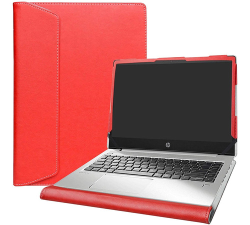 Funda Protectora Alapmk Para Computadora Portatil Hp Prob...