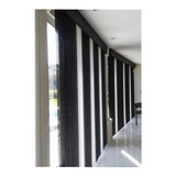 Cortinas De Bandas Verticales Fabricantes En Canning