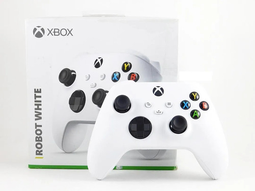 Control Inalambrico Xbox One Joystick Usb-c - Zonagamerchile