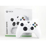 Control Inalambrico Xbox One Joystick Usb-c - Zonagamerchile