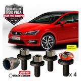 Birlos De Seguridad Seat Leon Fr Diesel Garantizados