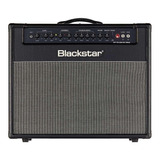Blackstar Ht Club 40 Mk2 Amplificador Valvular 40 Watts 1x12