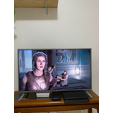 Smart Tv Led Hd 39  Modelo 39lb5800