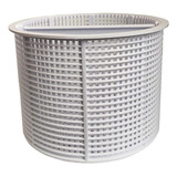 Super Pro Generic Hayward B-152 Skimmer Basket