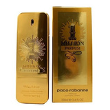 One Million Parfum 100 ml Selo Adipec