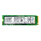 Disco Solido 256gb Ssd M2 Nvme Pcie Express / Pull New