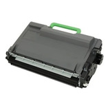 Toner Tn-890 Tn890 L6400 L6900 20000 Pags