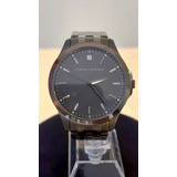 Reloj Armani Exchange Ax2159 Diamond Series