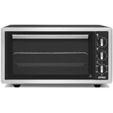 Horno  Atma Grill Hg5021 50lts 1400w