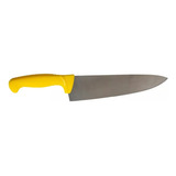 Cuchillo Profesional De Chef 10 In