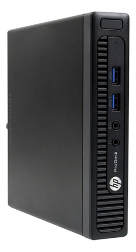 Hp Prodesk 600 G1