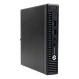 Hp Prodesk 600 G1