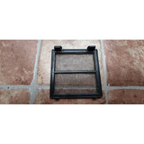 Filtro Exterior Trasero Cava Vondom