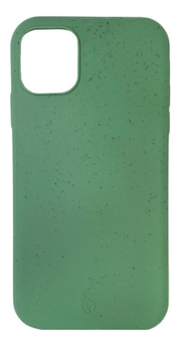 Case Biodegradable iPhone 11
