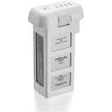 Dji Phantom 3 Bateria 15.2v 4480mah Homologada Battery