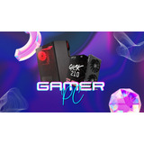 Pc Gamer I3 10100f+16 Gm Ram+rx 6500xt 