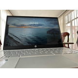 Producto Laptop Hp Mini