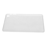 Funda Protectora Para Tableta De 10.4 Pulgadas, Tpu, Adecuad