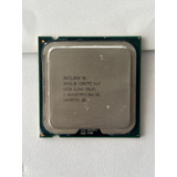 Processador Intel Core 2 Duo E6320 Cache 4mb 1.86ghz 1066mhz