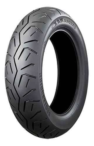 Llanta 180/60r16 Bridgestone Exedra G704 74h Bridgestone