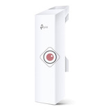 Access Point Tp-link Cpe210 300mbps 9dbi 2.4ghz 5km Exterior