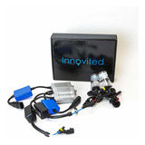 Innovited Premium Ac Canbus Libre De Errores Hid Bundle No P