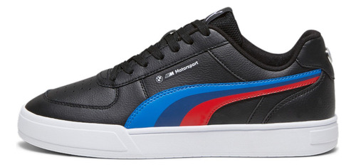 Tenis Puma Bmw Caven Para Hombre