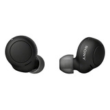Sony Wf-c500 - Auriculares Inámbricos Bluetooth Con Micrófon