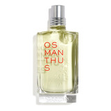 Eau De Toilette Osmanthus 75ml