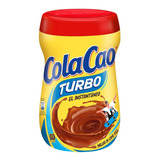 Chocolate Colacao 400 G