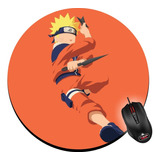 Pads Mouse Naruto V Mouse Pads Anime Pc Gamers