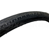 Pneu Aro 28x1 1/2 X 5/8 Vee Rubber Bike Antiga