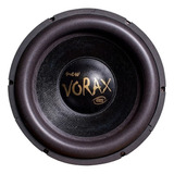 Eros Suboofer E12 New Vorax C 350w Rms 12 Polegadas 4 Ohms