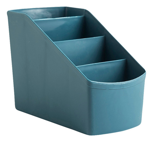 Organizador De Maquillaje N, Cesta De Baño, Caja De Almacena