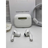 AirPods Pro Oem