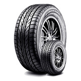 Kit 2u 195/65 R15 Firehawk Fh 900 Firestone  Envío $0