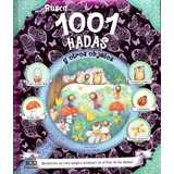 1001 Hadas (busca Y Encuentra) (td)