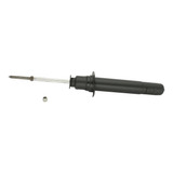 Kyb 341163 excel-g Gas Strut