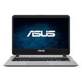 Notebook Asus X515ea I3, 7ma G, 4gb Ram