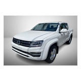 Volkswagen Amarok Highline 4x2 At 180 Cv 2.0 Tdi Cd 2024 A 1