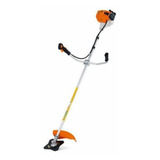 Desmalezadora Stihl Fs 85