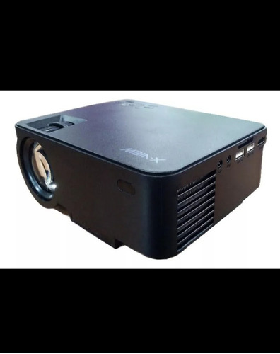 Proyector X-view Xview Led