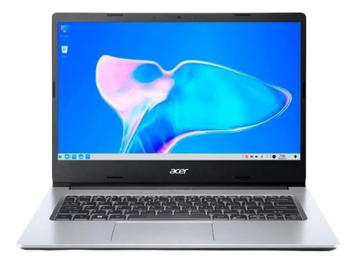 Notebook Aspire Acer Intel 8gb Ram 512gb Ssd Windows 11